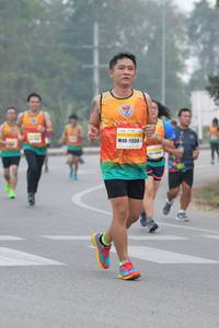 BIB: 11559
                            <button type="button" onclick="openModal(9893399)" class="btn btn-primary btn-sm float-right btn-popup" data-toggle="modal" data-target=".modal-high-quality">
                        <i class="fas fa-shopping-cart"></i> Add to Cart
                    </button>
                                            <button type="button" onclick="isThisMe(9893399, true)" class="btn btn-success btn-sm float-right btn-popup btn-isme hidden" data-toggle="tooltip" data-placement="bottom" title="นี่คือรูปของคุณใช่ไหม คลิกที่นี่เพื่อเอาเข้าอัลบั้ม">
                        <i class="fas fa-plus"></i> Add to album
                    </button>
                    <button type="button" onclick="isThisMe(9893399, false)" class="btn btn-warning btn-sm float-right btn-popup btn-isnotme hidden">
                        <i class="fas fa-ban"></i> Remove from album
                    </button>